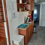 Confort Proche * Hyères
