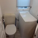Confort Proche Hyères