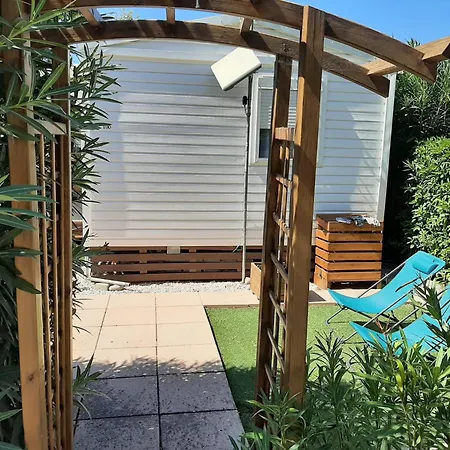 Confort Proche * Hyères